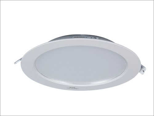 ULTRA-THIN DOWN LIGHT