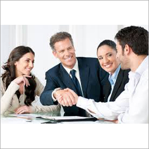 ISO Consultant Services