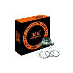 Volvo Truck Clutch Bearing