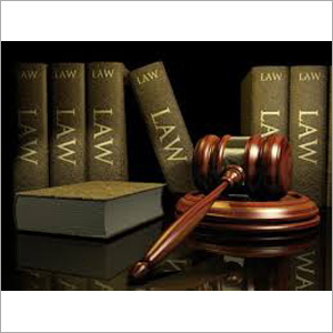 Company Registration Services