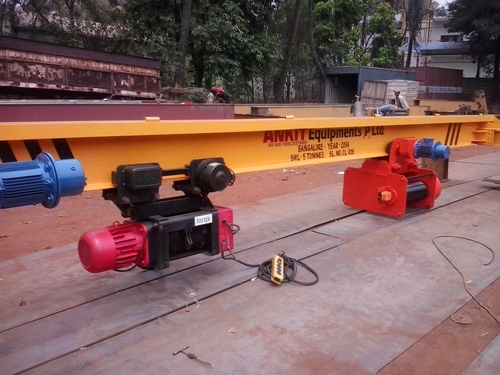 Lifting Electric Hoist Lifting Electric Hoist