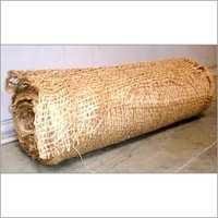 Jute Geotextile