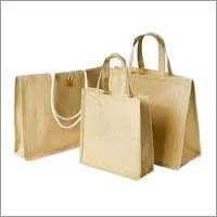 Eco Friendly Jute Bags