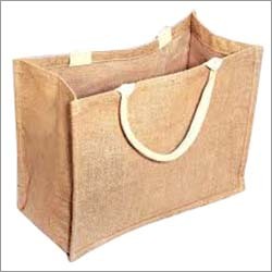 Polypropylene Woven Sacks Bag