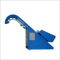 Skip Conveyor