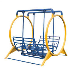 Garden Swing Chair