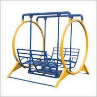 Garden Swing Chair 