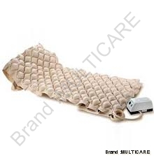 Medical Air Mattress