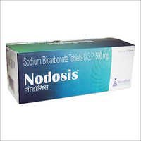 Nodosis Tablet