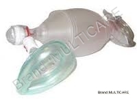 Ambu Bag