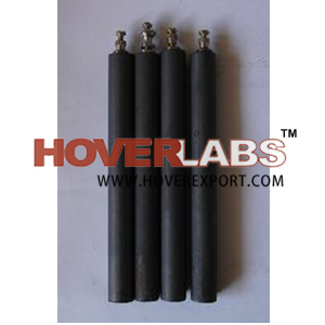 CARBON ROD