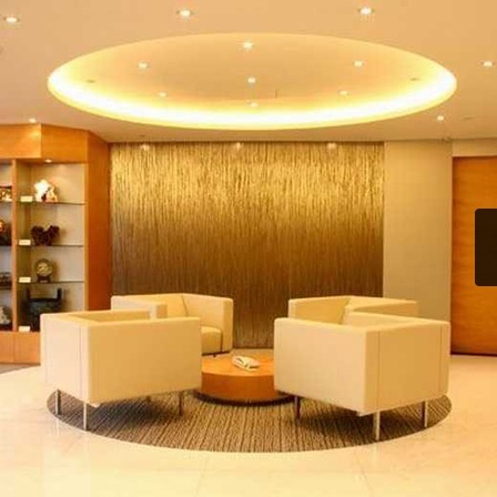 Translucent Vegetation Sheets Project 2