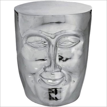 Aluminum Ware