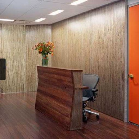 Translucent Vegetation Sheets Project 7