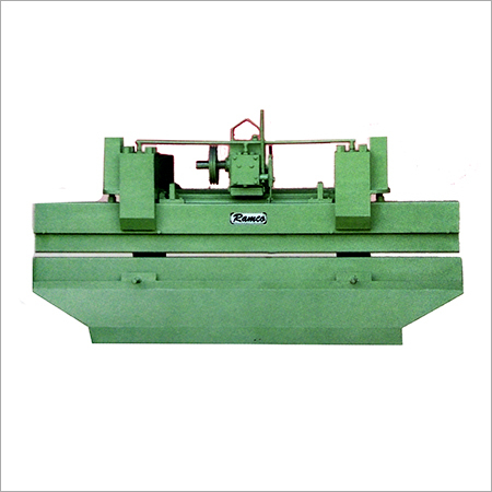 C Type Hydraulic Sheet Bending Machine