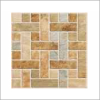 Floor Tiles