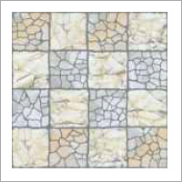 Wall Tiles