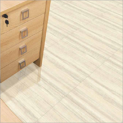 Vitrified Tiles