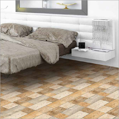 Forever Tiles