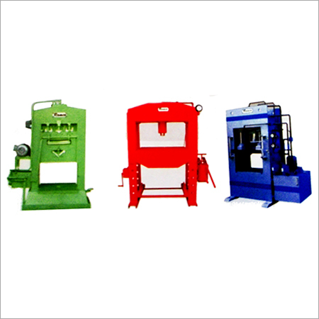 Multipurpose Iron Cutter