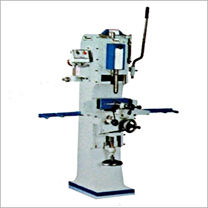 Woodworking Machinery