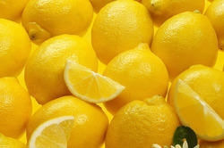 Lemons