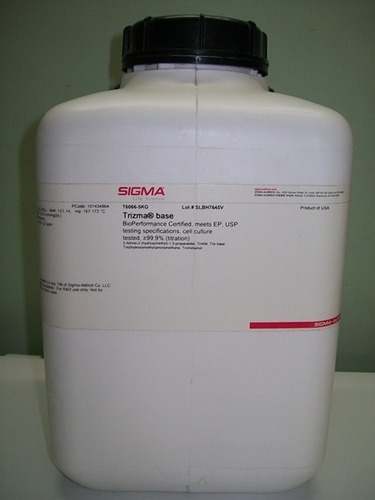 Trizma Base