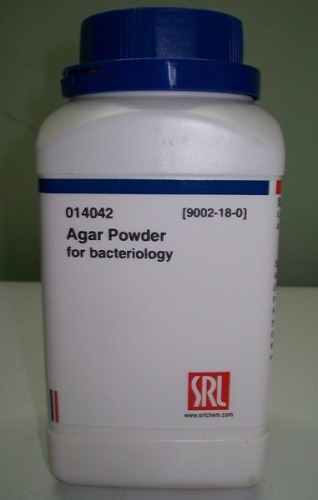 Molecular Biology Reagents and Kits
