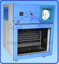 Platelet Incubator cum agitator