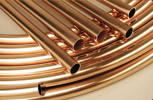 Brass Products