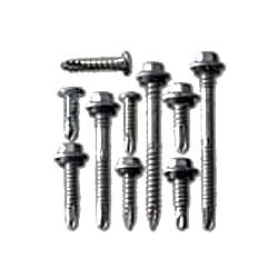 Fasteners