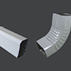 Downpipes