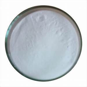 Commercial Edta Zinc