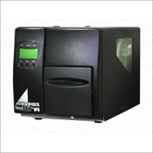 Thermal printers