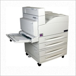Cutsheet Laser Printers