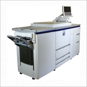 Cutsheet Laser Printers