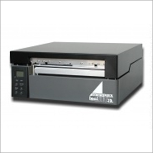 Continuous Thermal Printers