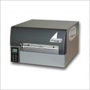 Continuous Thermal Printers
