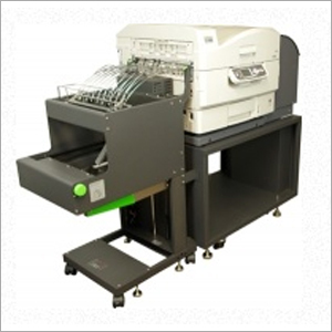 Color Printer