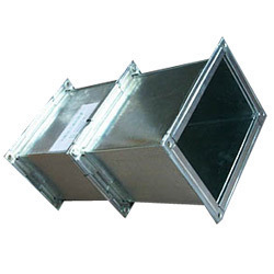 HVAC Duct