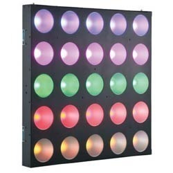 LED MOVING EFFECT