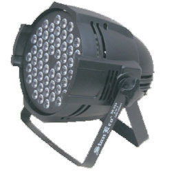 LED PAR LIGHT