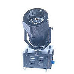 OUTDOOR SEARCH LIGHT