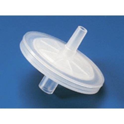 Syringe Filter