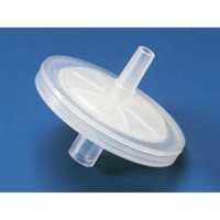 Syringe Filter