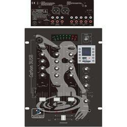 DJ MIXER