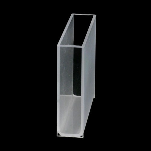 Quartz Cuvettes