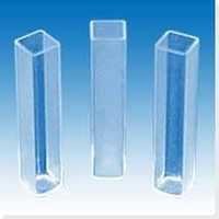 Disposable Cuvettes