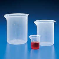 Plastic Labware