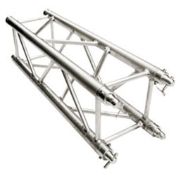 Aluminum Truss